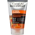 Produktbild: LOreal-Paris-Men-Expert Collection Hydra-EnergyErfrischendes Waschgel 100 ml (49,90 € / 1 l)