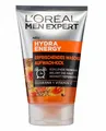 Produktbild: ✅ Loreal Hydra Energy Waschgel Reinigungsgel Aufwach-Kick Guarana 100ml ✅