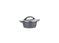 Produktbild: Aluguss Kochtopf Ø16cm 1,28L