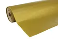 Produktbild: 507575C Rolle Geschenkpapier 50 x 07 m spezielle Breite Kraftpapier strapazie...