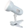 Produktbild: Praktische Schreib Tisch Leuchte Klemm Strahler Regal Spot Lampe Globo 5496