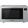 Produktbild: Panasonic NN CT 57 JMGPG (27 l) (NN-CT57JMGPG)