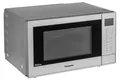 Produktbild: Panasonic NN CT 57 JMGPG