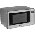 Produktbild: Panasonic NN CT 57 JMGPG