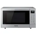 Produktbild: Panasonic Nn Ct 57 Jmgpg