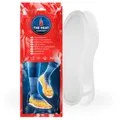 Produktbild: THE HEAT COMPANY Schuhwärmer, sehr warm, Gr. S (36-38)