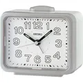 Produktbild: Wecker Seiko Qhk061n Glockenalarm Quarz Lumibrite