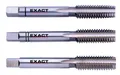 Produktbild: Exact Gewindebohrer-Set M10 3-teilig