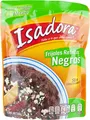 Produktbild: ISADORA Frittiertes Schwarze-Bohnenpüree - Frijoes Refritos s, 430g