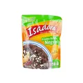 Produktbild: ISADORA Frijoles Refritos Negros Frittiertes SchwarzeBohnenpüree (10,21 EUR/kg)