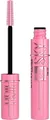 Produktbild: MAYBELLINE NEW YORK Mascara LASH SENSATIONAL SKY HIGH Waterproof, schafft volles Volumen und extreme Länge