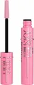Produktbild: Wimperntusche Maybelline Lash Sensational Sky High Pink air 7,2 ml