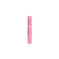 Produktbild: Maybelline New York Mascara Lash Sensational Sky High Air Pink, 7,2 ml
