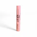 Produktbild: Maybelline Lash Sensational Sky High Mascara (7,2ml) Pink Air 30147119