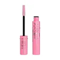 Produktbild: Maybelline Lash Sensational Sky High Mascara 7.2ml - Pink Air