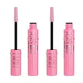 Produktbild: Maybelline Lash Sensational Sky High Mascara 7.2ml - Pink Air x2