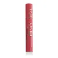 Produktbild: Maybelline Lash Sensational Sky High Mascara (Pink Air) 7,2 ml