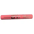 Produktbild: Maybelline New York Pink Wimperntusche für extrem lange Wimpern, Lash Sensationa