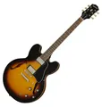 Produktbild: Epiphone ES-335 Vintage Sunburst