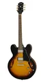 Produktbild: Epiphone ES-335 Vintage Sunburst