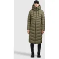 Produktbild: Steppmantel KHUJO 