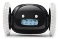 Produktbild: Clocky Wecker Alarm Clock
