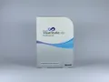 Produktbild: Microsoft Visual Studio 2010 Professional Vollversion, deutsch, SKU: C5E-00569