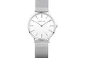Produktbild: Bering Quarzuhr BERING / Watch / Classic / Women 14134-004 Silber