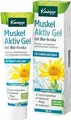 Produktbild: KNEIPP Muskel Aktiv Gel 100 ml