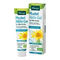 Produktbild: Kneipp Muskel Aktiv Gel · 100 ml · PZN 19801607