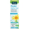 Produktbild: KNEIPP Muskel Aktiv Gel 100 ml PZN19801607