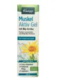 Produktbild: Kneipp Muskel Aktiv Gel 100 ml