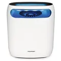 Produktbild: Blaupunkt BP-GIKLED11 UV-Insektenfänger 6 W BxHxT 225x250x130mm - Sehr Gut