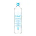 Produktbild: Deluxe Aqua Gleitgel Cooling Effekt von EIS (300 ml) - mit kühlenden Menthol