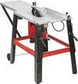 Produktbild: Einhell Tischkreissäge TC-TS 315 U
