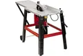 Produktbild: Einhell Tischkreissäge EINHELL Tischkreissäge TC-TS 315 U, (1.800 Watt)