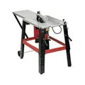 Produktbild: EINHELL 4340556 Tischkreissäge TC TS 315U 2000 WATT