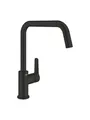 Produktbild: Grohe Start Kitchen faucet Matt black