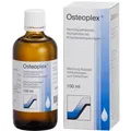 Produktbild: Osteoplex Tropfen 100 ml
