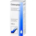 Produktbild: OSTEOPLEX 100 ml