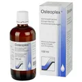 Produktbild: Osteoplex® Tropfen