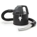 Produktbild: Mini Aschesauger - 600 W - 4 L - Mit Flexiblem Schlauch 03 M
