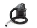 Produktbild: Mini-Aschesauger 600 W – 4 Liter – HEPA-Filter – Velleman TCA90041