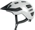 Produktbild: ABUS Mountainbikehelm MOTRIP