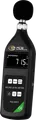 Produktbild: PCE ISM 5 - Schallmessgerät PCE-ISM 5