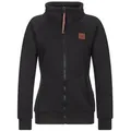 Produktbild: naketano Sweatjacke XXL
