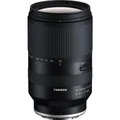 Produktbild: Tamron 18-300mm f/3.5-6.3 Di III-A VC VXD, Sony E (Sony E, APS-C / DX) (B061)