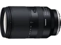 Produktbild: TAMRON Di III-A VC VXD 18 mm - 300 3.5-6.3 (Objektiv für Sony E-Mount, Schwarz)