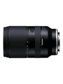 Produktbild: Tamron B061 - zoom lens - 18 mm - 300 mm