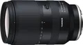 Produktbild: Tamron 3,5-6,3/18-300 Di III-A VC VXD Sony E-Mount